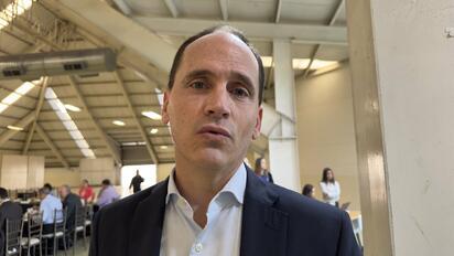 Reducción laboral a 40 horas requerirá gradualidad y apoyos: GIS
