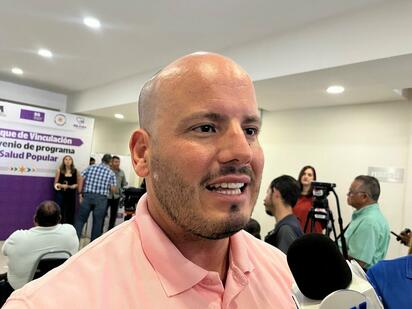 DIF brinda atención a más de 2,000 adultos mayores en situación vulnerable de la Región Centro