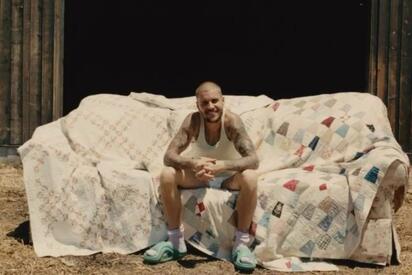 Swag: el regreso musical de Justin Bieber tras 4 años