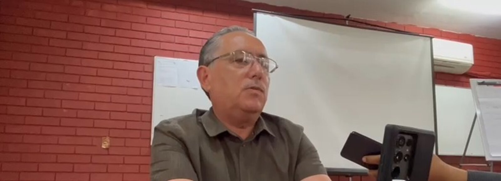 CECyTEC Agujita 