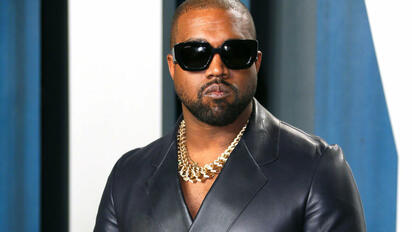 Kanye West enfrenta nuevas acusaciones de abuso sexual