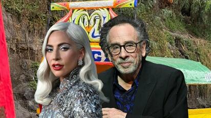Rumores apuntan a conciertos de Lady Gaga en CDMX