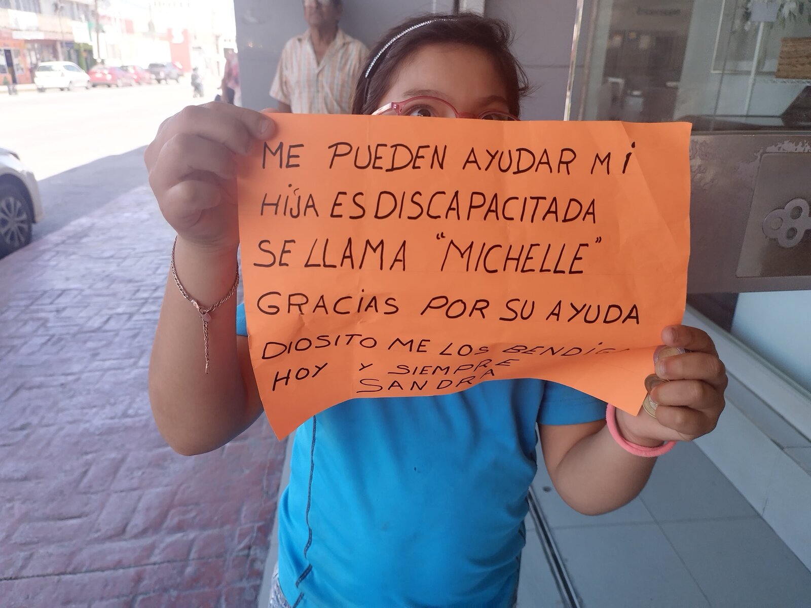 68704e5d8b4d5.jpg