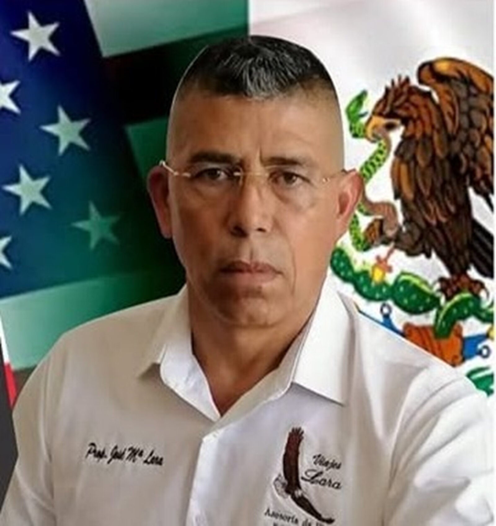 Estafadores 