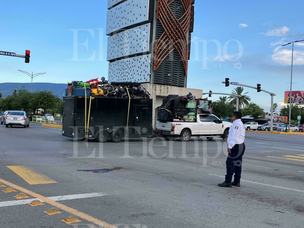 Seguridad