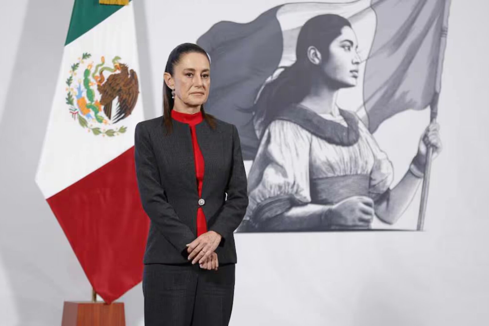 Redadas