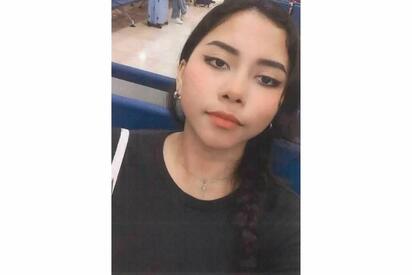 Joan viajó a Zapopan por trabajo y desapareció, su familia la busca