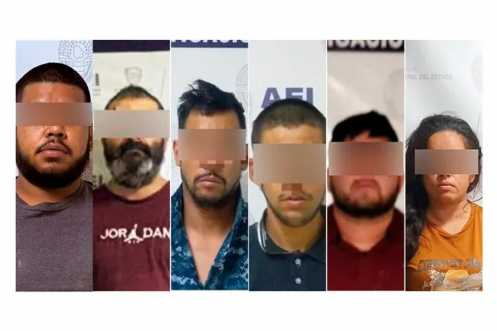 seguridad