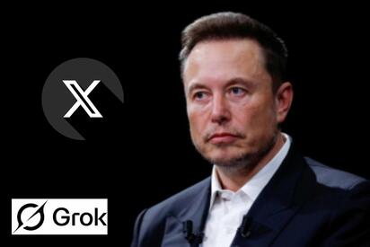 ¿La nueva IA de Musk piensa como él? Esto revela Grok 4
