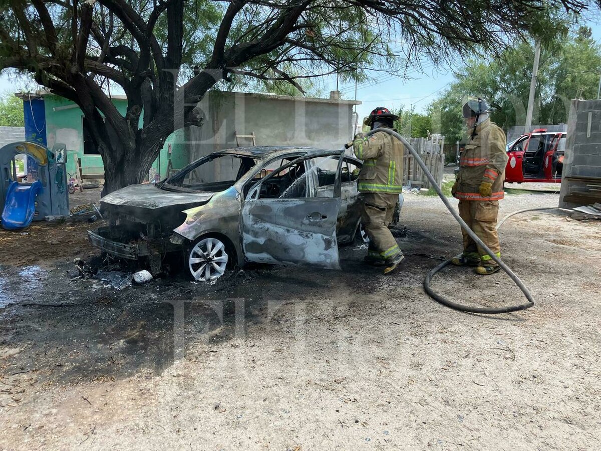 Seguridad