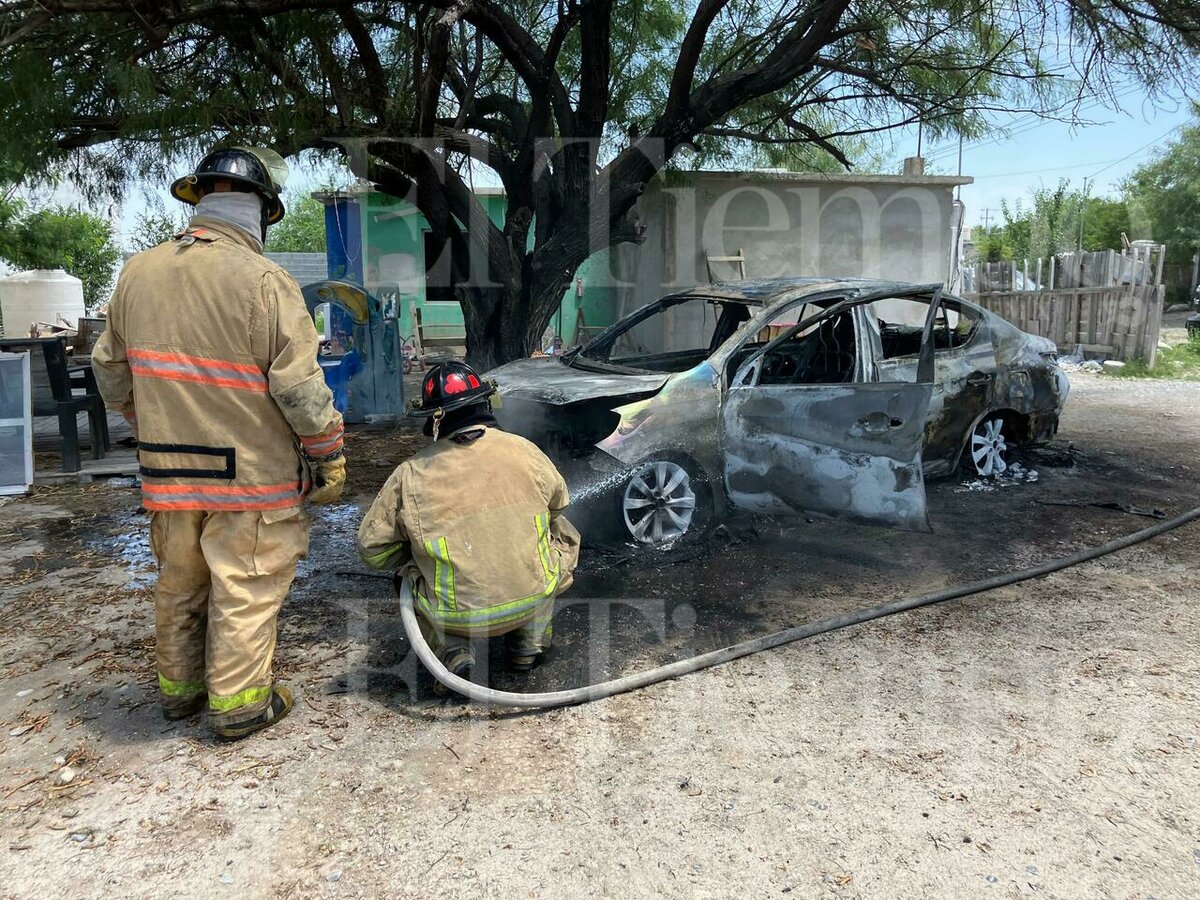 Seguridad