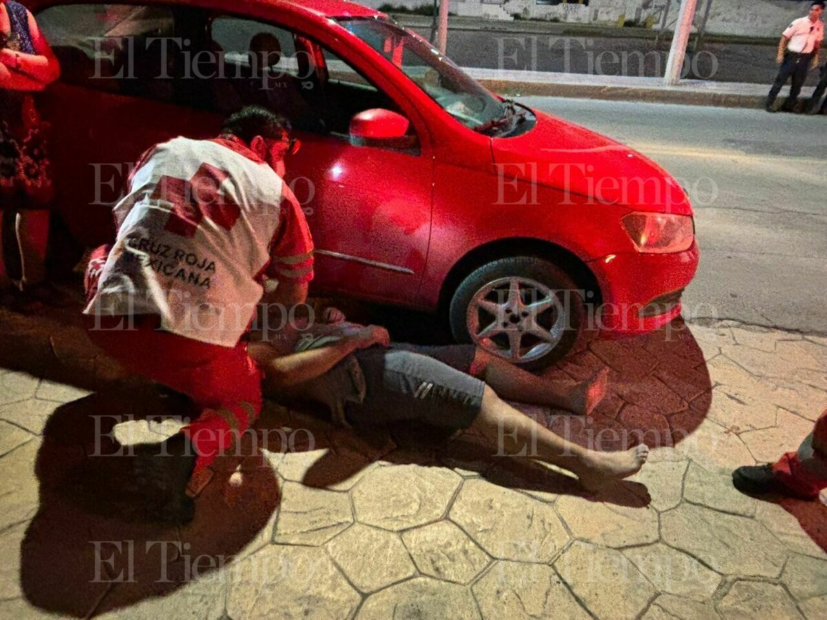 Seguridad