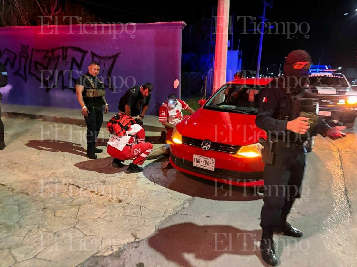 Seguridad