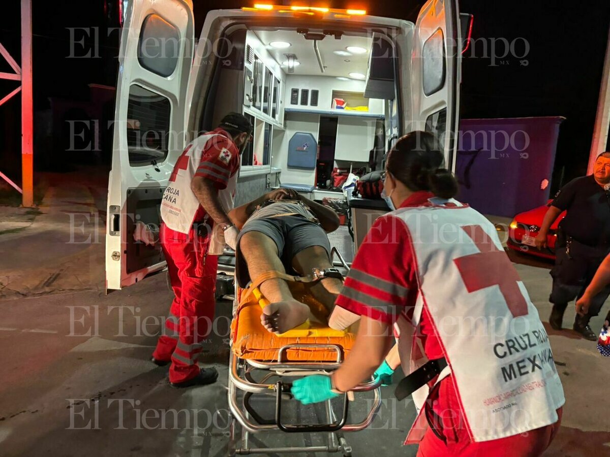 Seguridad