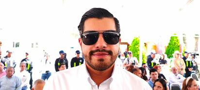 Presas principales de Coahuila comienzan a recuperarse tras sequía