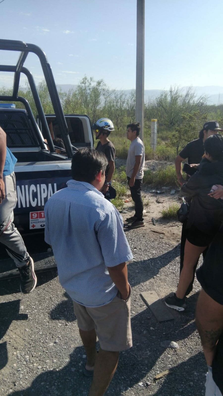 Seguridad