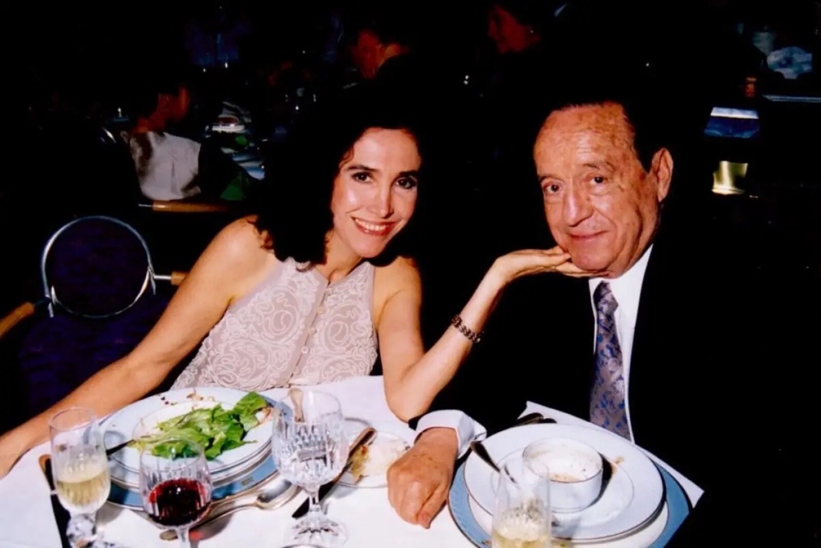 Chespirito