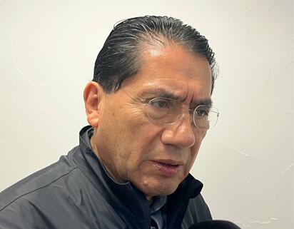 Localizan cuerpo en estado de putrefacción en Frontera, Coahuila; Fiscalía investiga su identidad