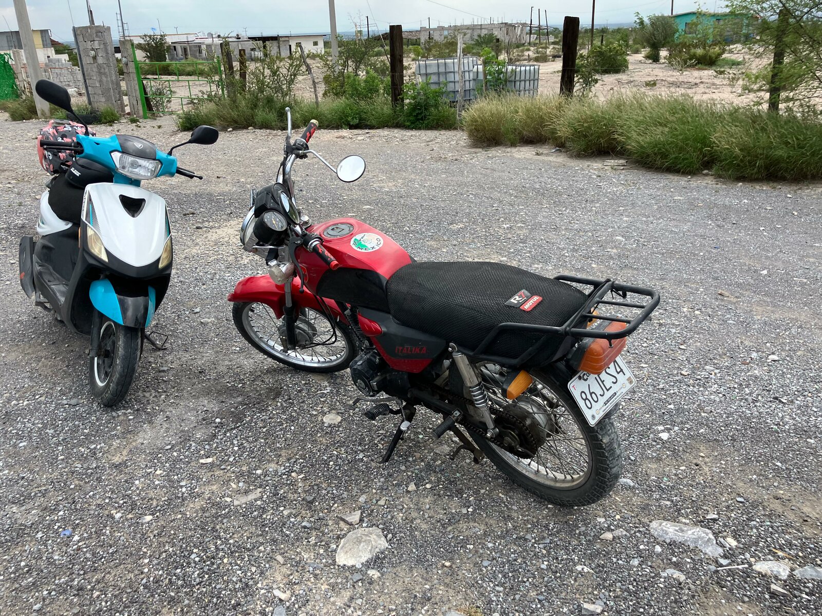 687316843dd72.jpg