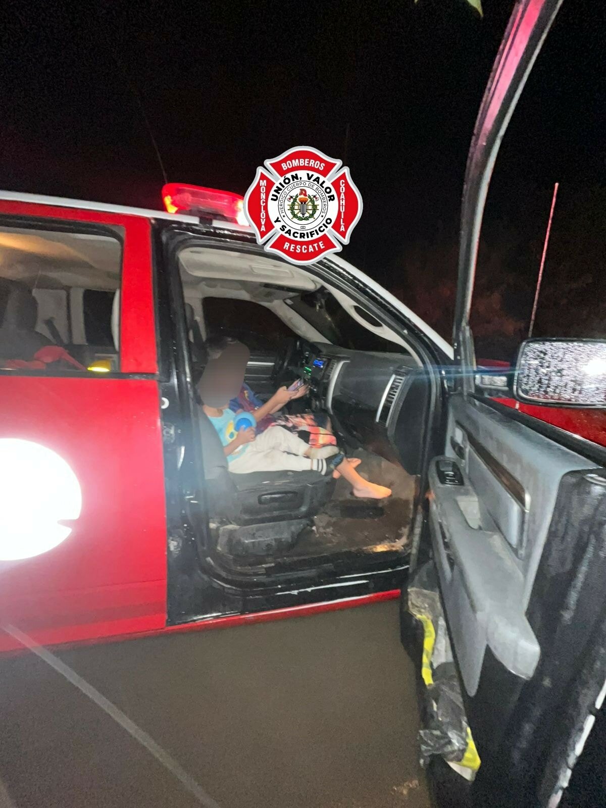Seguridad