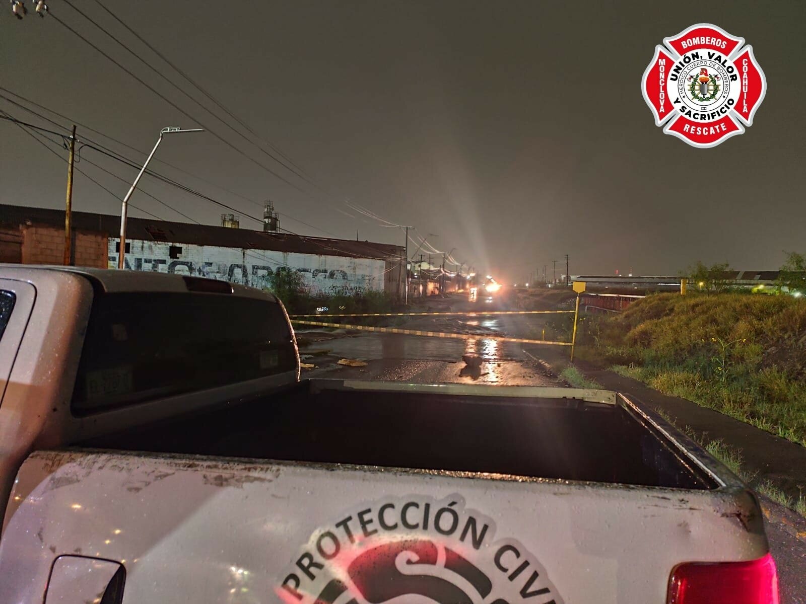 Seguridad