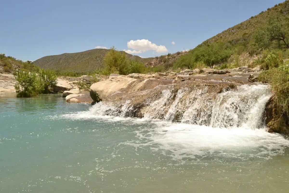 Coahuila