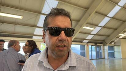 Organización Amever participará en foros sobre derechos electorales