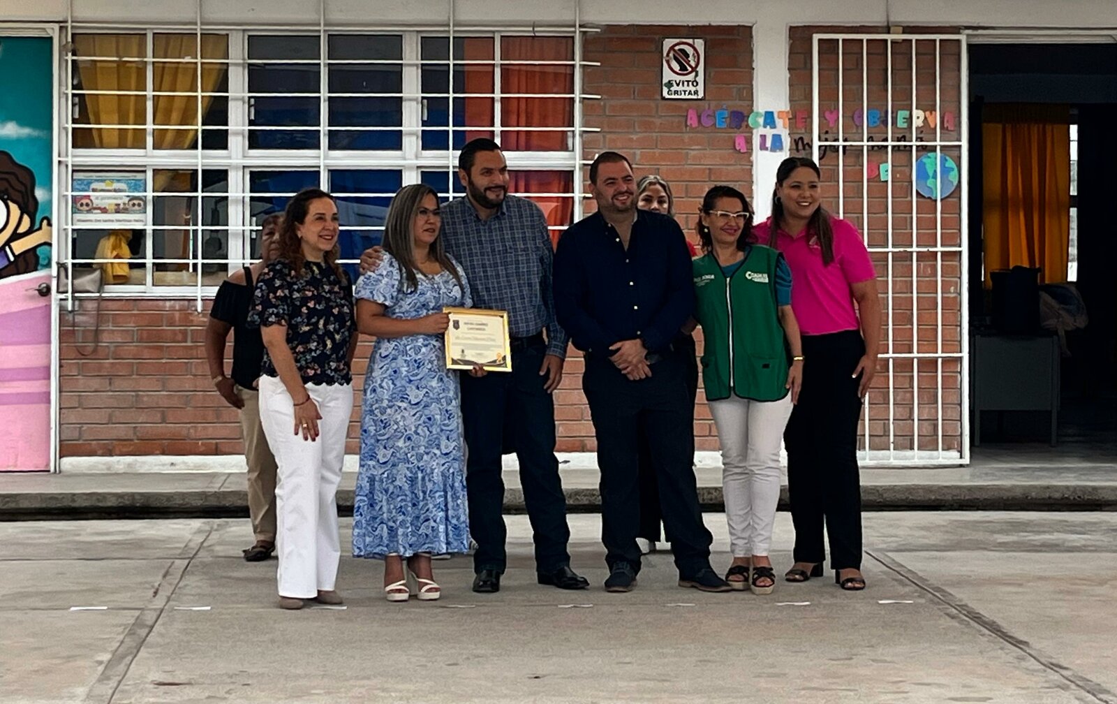 Municipio