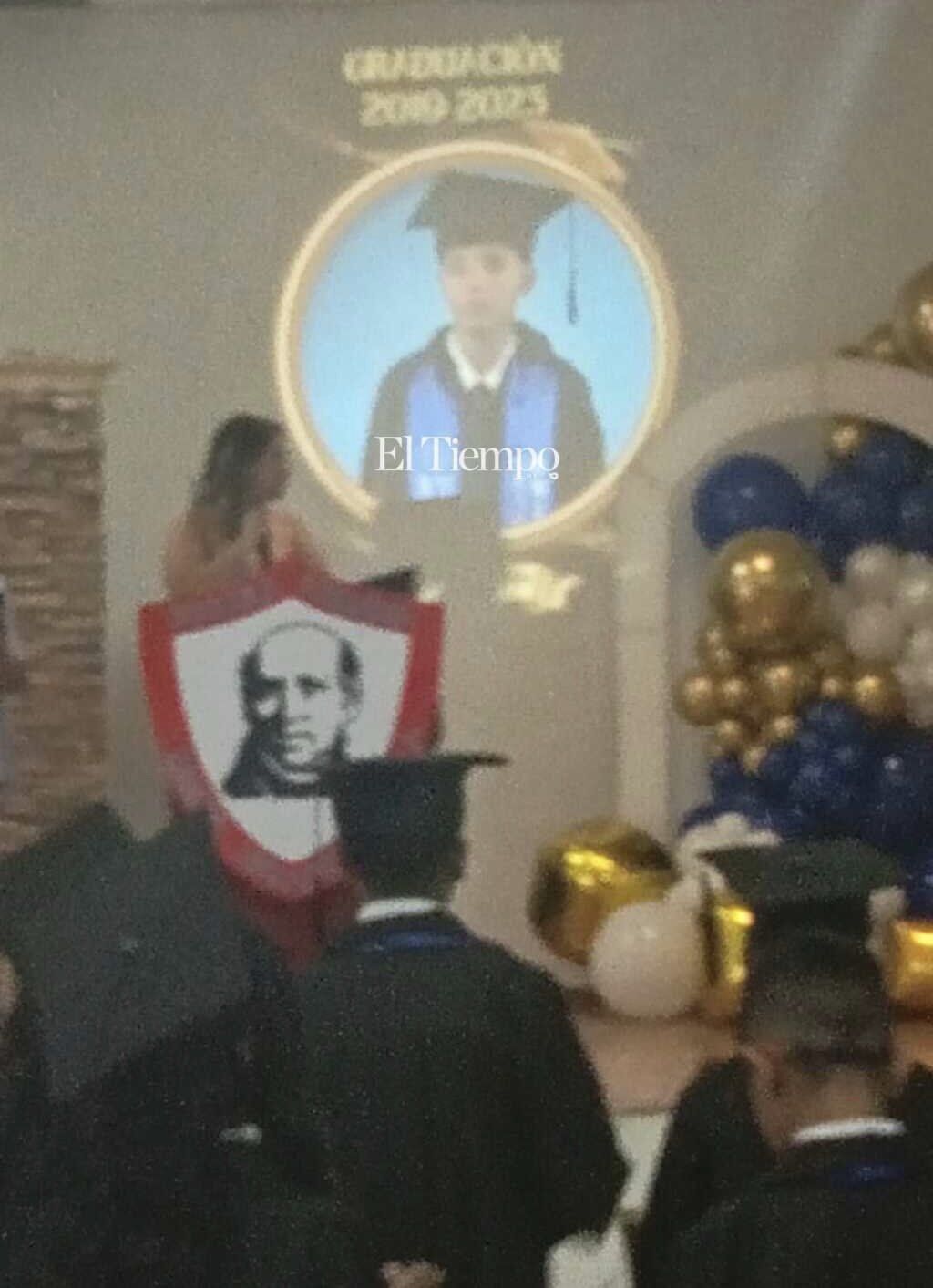 687569b107323.jpg