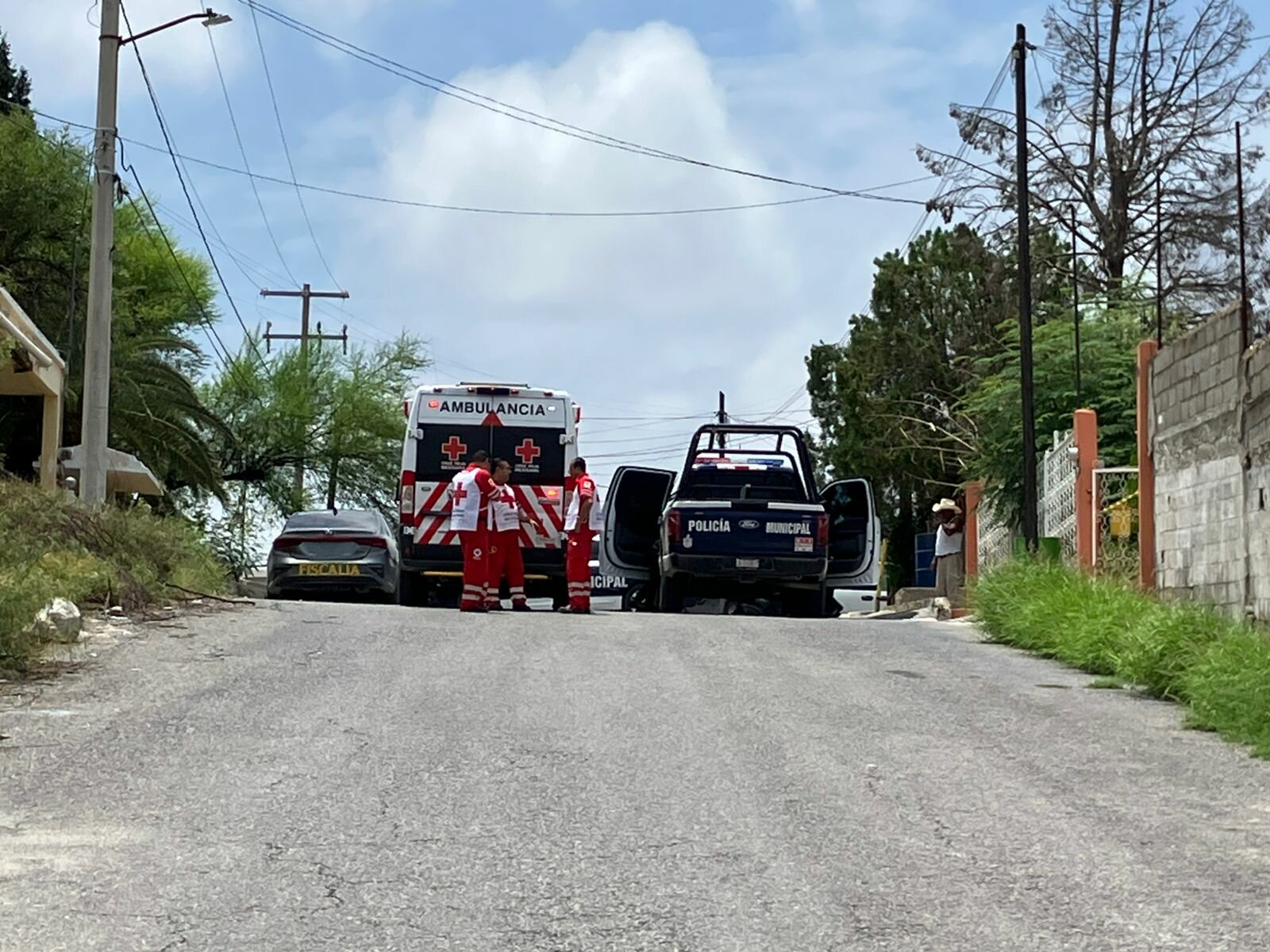Seguridad