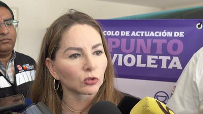Asegurar pensión alimenticia vía Afore fortalece justicia familiar