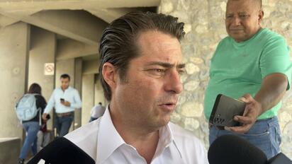 Coahuila refuerza apoyos tras lluvias y combate rezago social