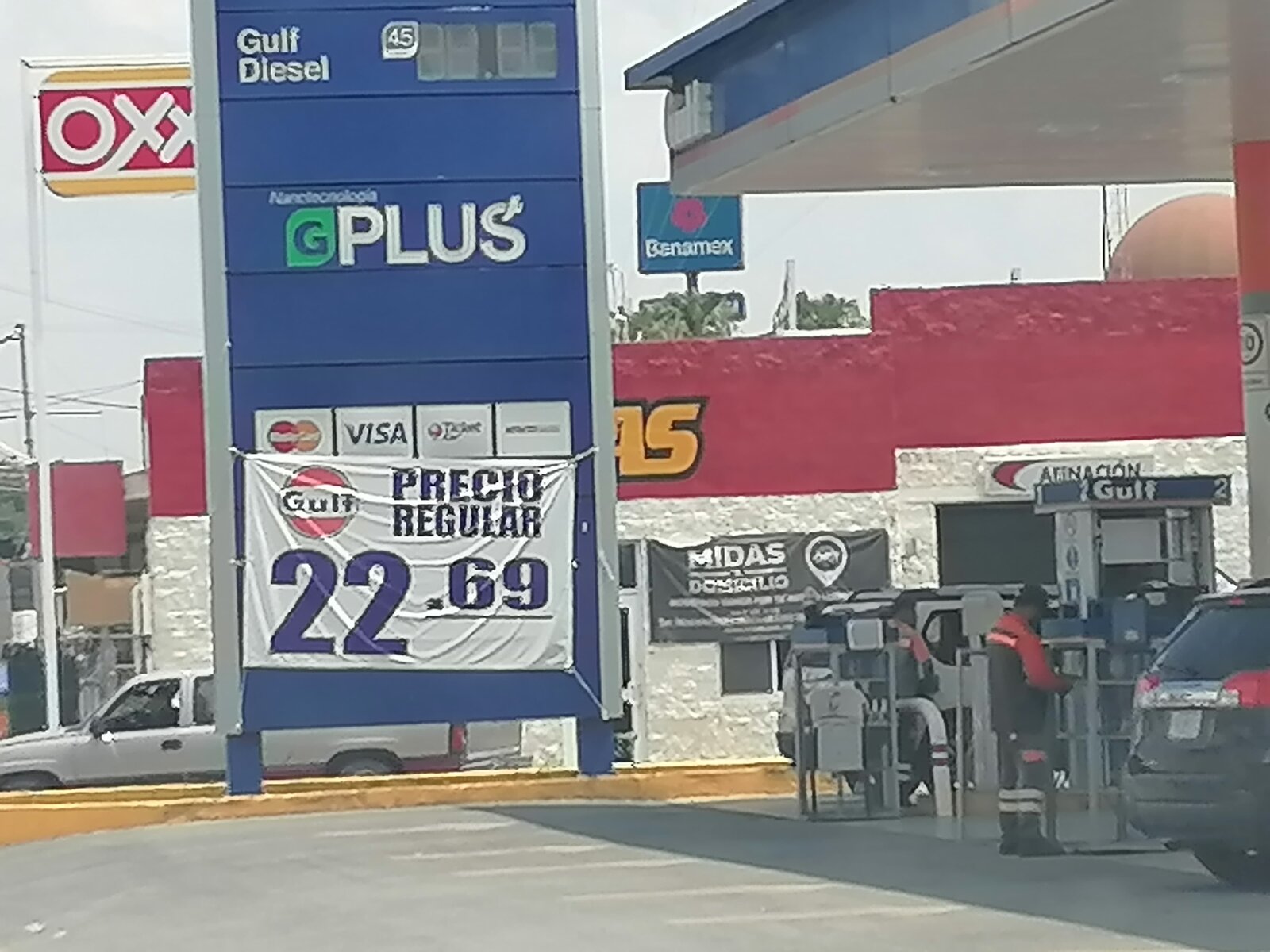 68757772d3d87.jpg