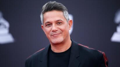 Concierto de Alejandro Sanz en Tampico: precios y fecha