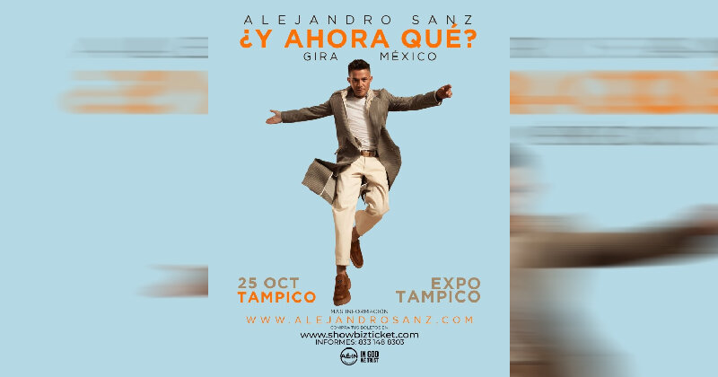 Alejandro Sanz