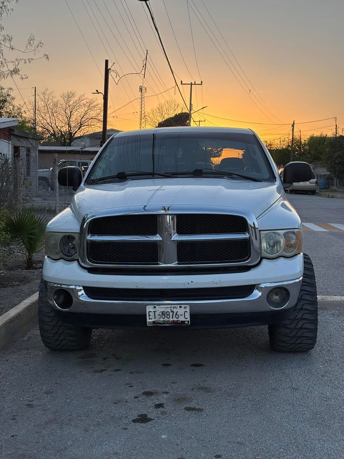 6875a87baaa59.jpg