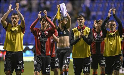 Grupo Orlegi inicia transición para vender al Atlas 