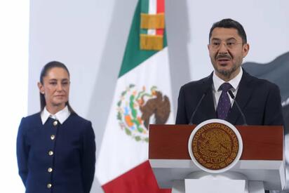 ISSSTE renueva ambulancias y aumenta su flota 43%