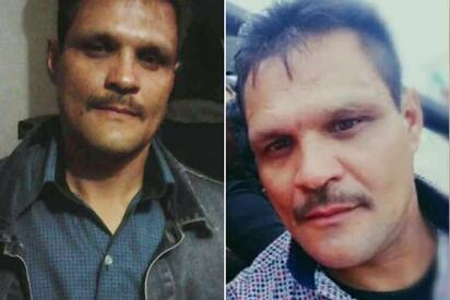 A un mes de su desaparición, siguen sin localizar a Don Panchito