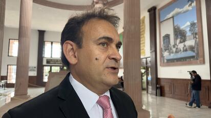 Congreso pide sanciones a universidades sin RVOE en Coahuila