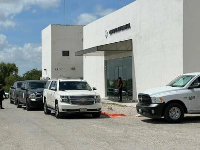 Juez deja en libertad a presunto agresor en Valle Escondido
