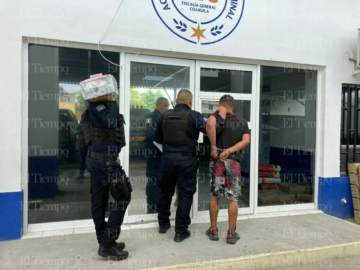 Seguridad