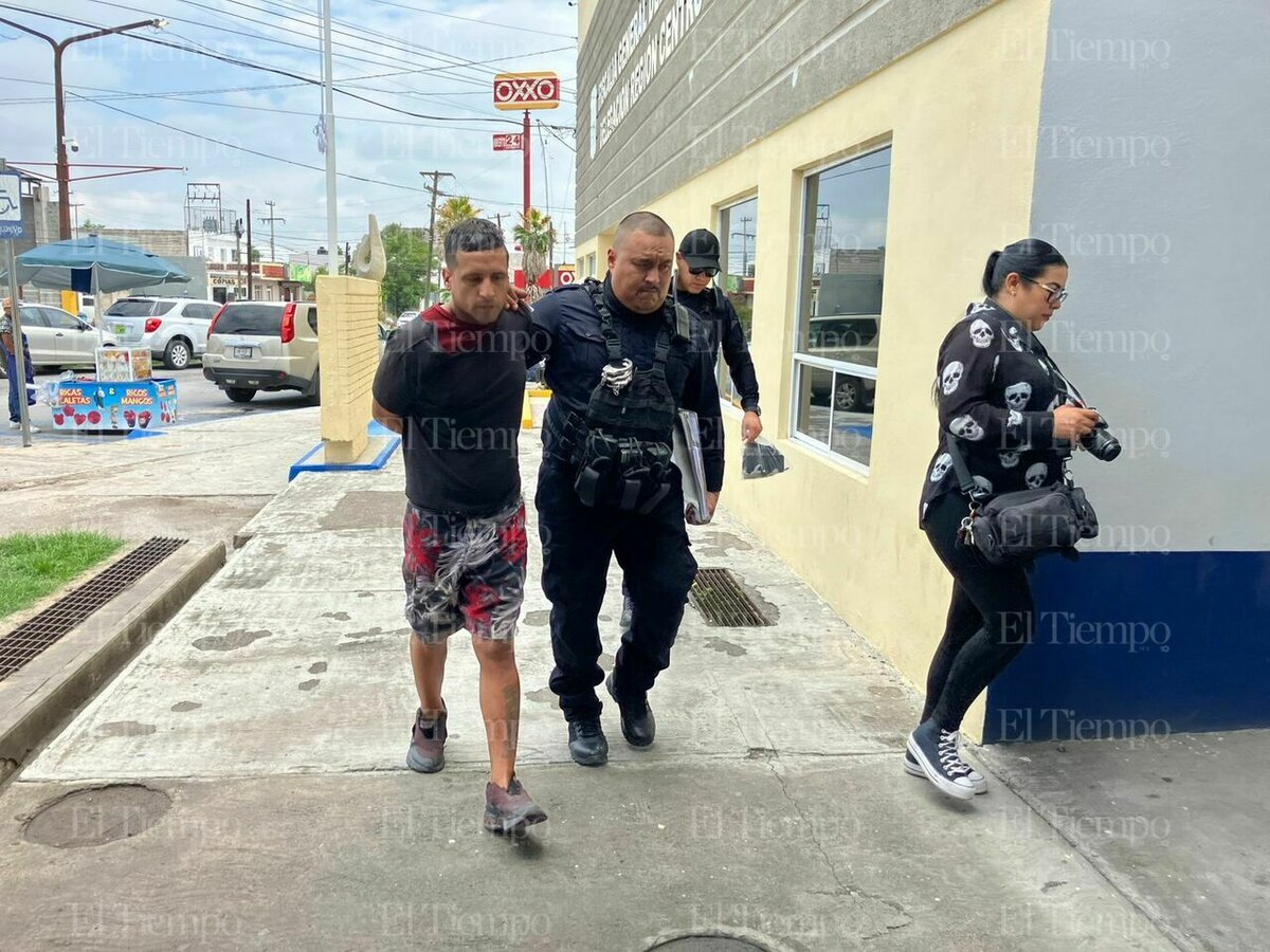 Seguridad