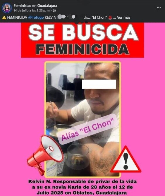 seguridad