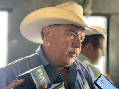 Saltillo será sede del Campeonato Mexicano de Monta de Toros 2025