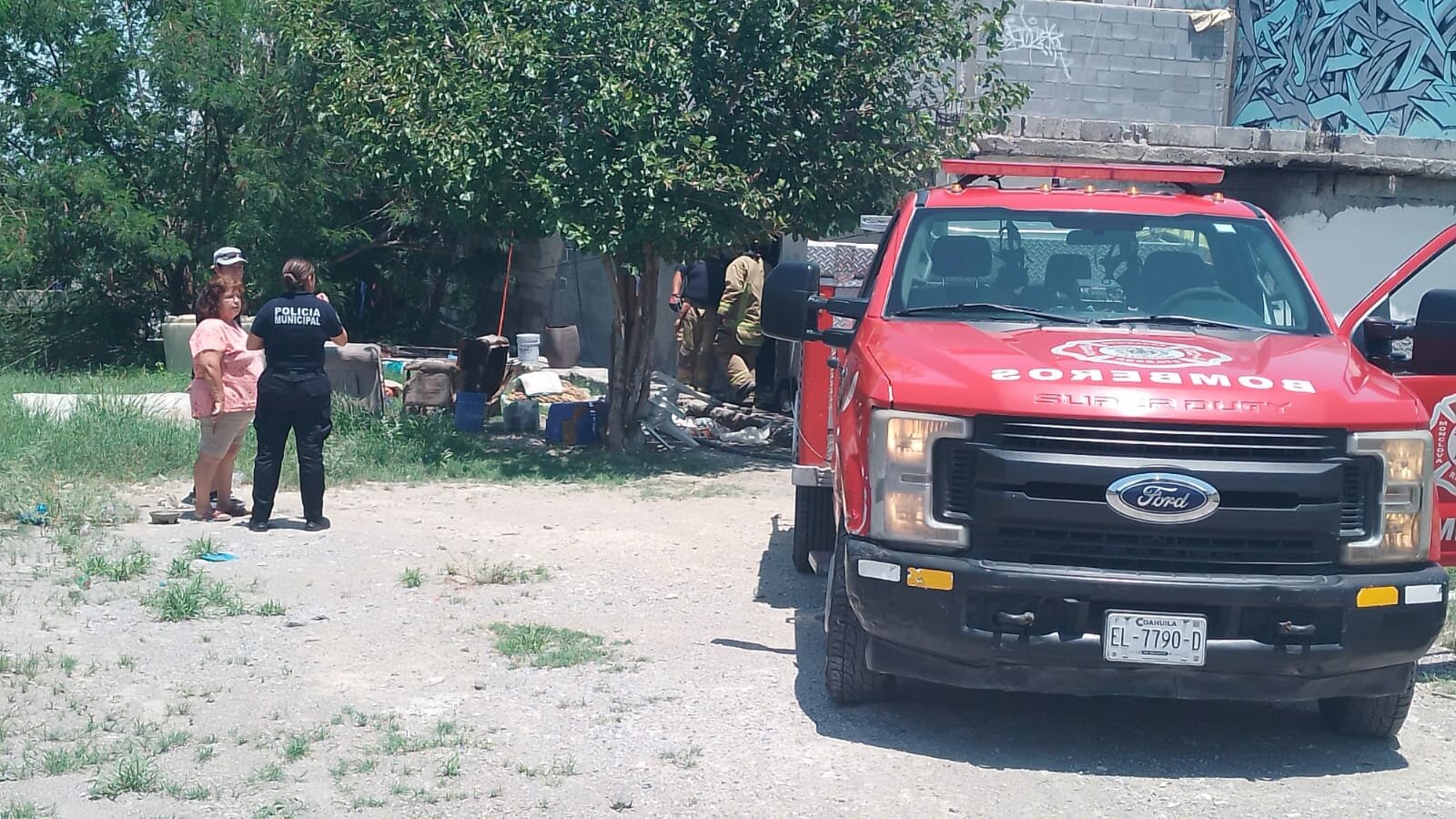 Seguridad