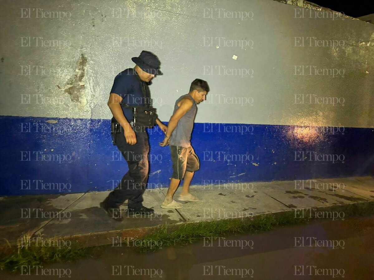 Seguridad