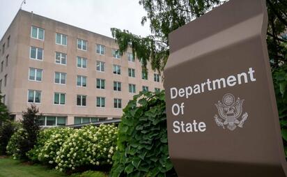 Caos en EU: recortes frenan repatriación de diplomático muerto 