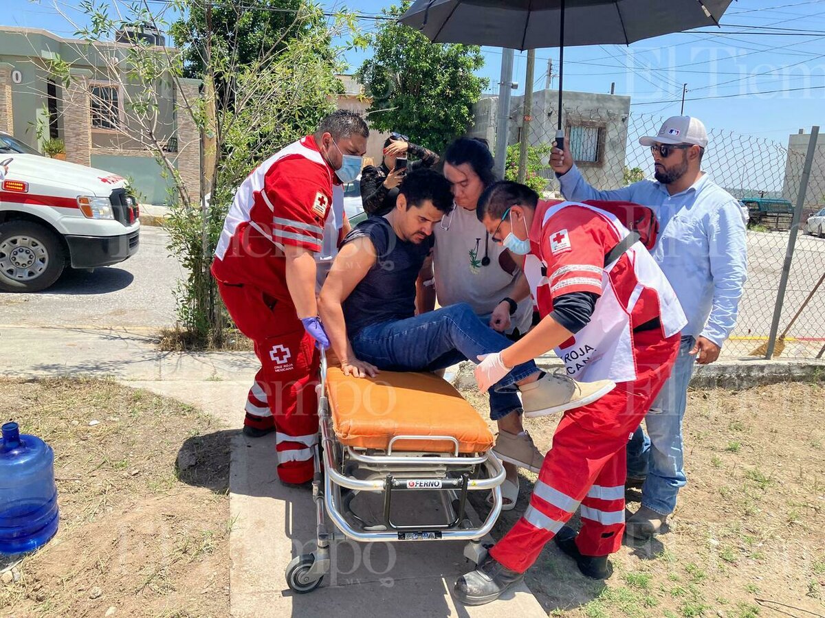 Seguridad