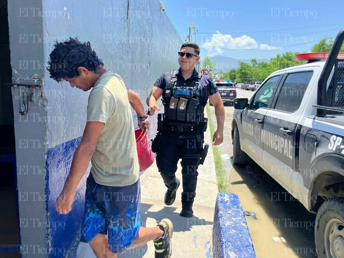 Seguridad